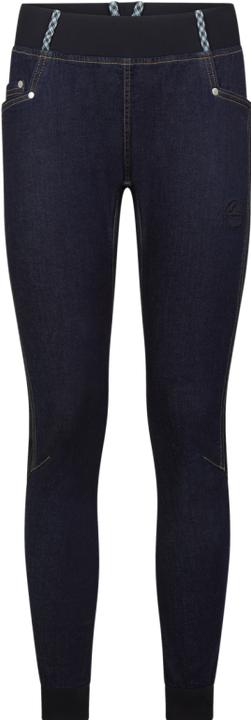 Produktbild La Sportiva Mescalita Hose (M)