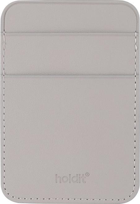 Produktbild Holdit Card Holder