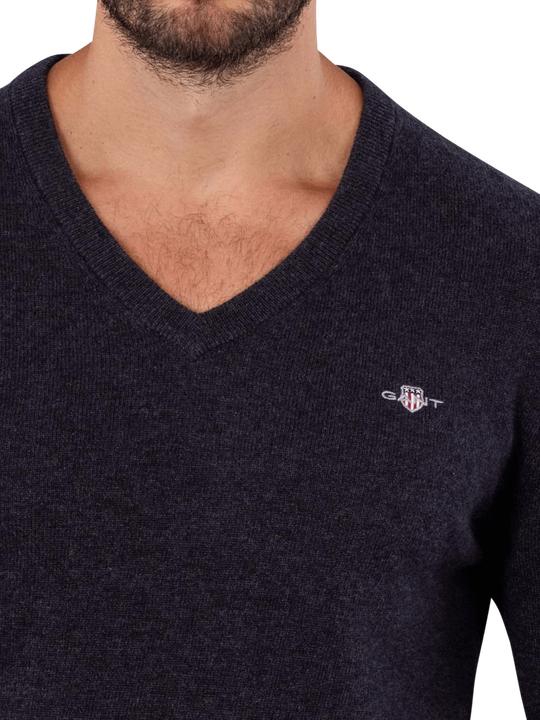 Immagine prodotto GANT 10020012 (S)