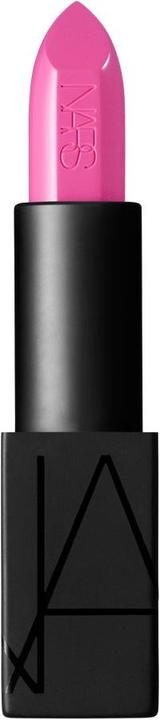 NARS Cosmetics Audacious Lipstick (Koralle)