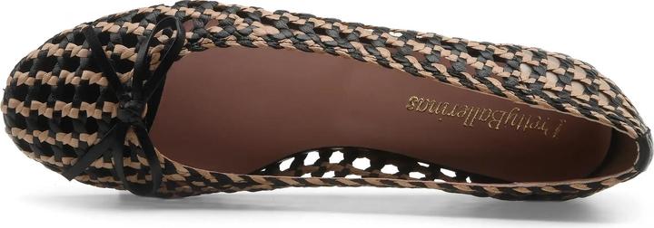 Produktbild Pretty Ballerinas Rosari (42)