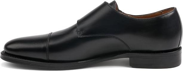 Immagine prodotto Berwick 1707 3811625 (43.5)