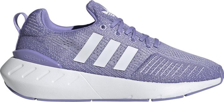 Image du produit Adidas Swift Run 22 chaussures - 87631 (37 1/3)