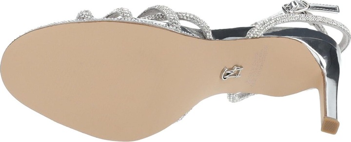 Produktbild Steve Madden sandalen für en kailyn-r (39)