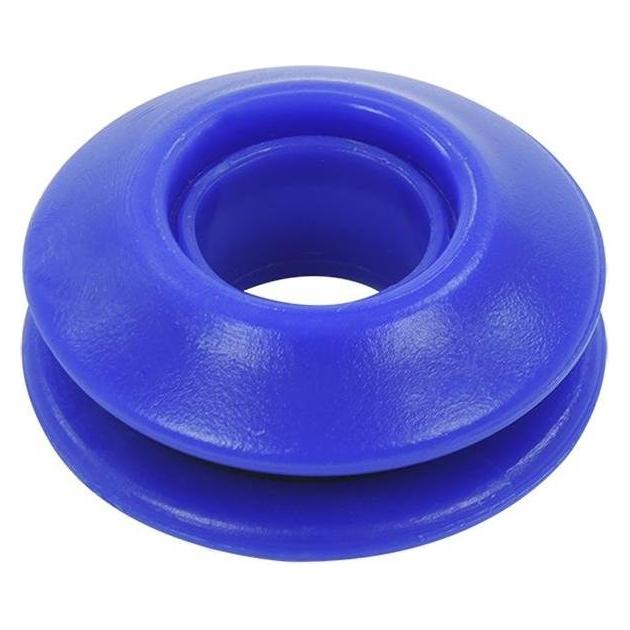 ProPlus, Tent Accessoires