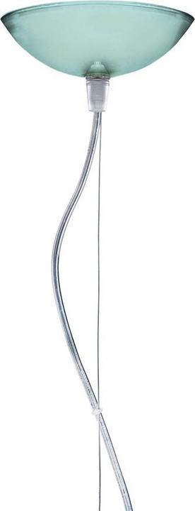Immagine prodotto Kartell Fl/y (E27, 240 lm)
