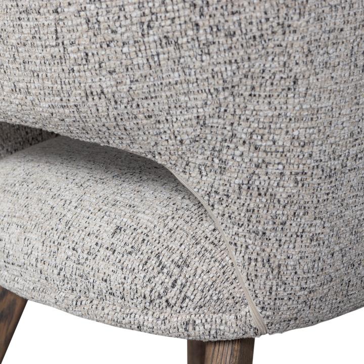 Produktbild Woood Murat