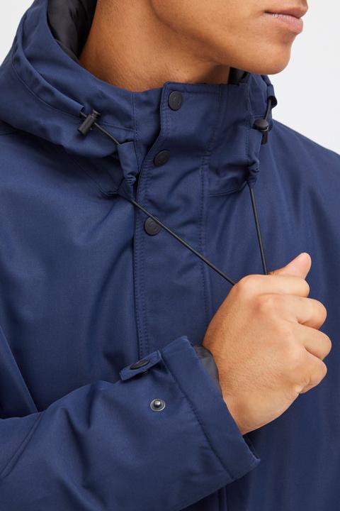 Image du produit North Bend NBMalik - 233707MMM (L)