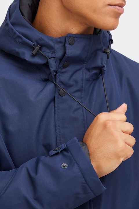 Image du produit North Bend NBMalik - 233707MMM (XL)