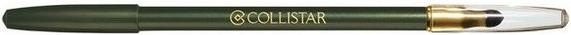 Actual product image Collistar Professional (6 Green Forest)