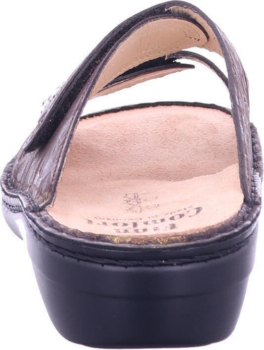 Image du produit Finn Comfort MIRA-S (41)