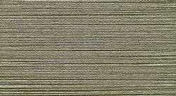 Produktbild Madeira Aerofil Stärke 120 1000 m (1000 m)