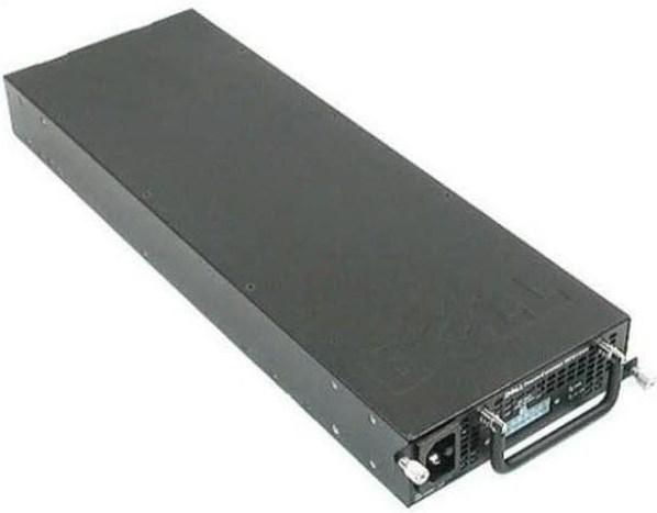 Dell Networking ext Netzteil 1000 Watt