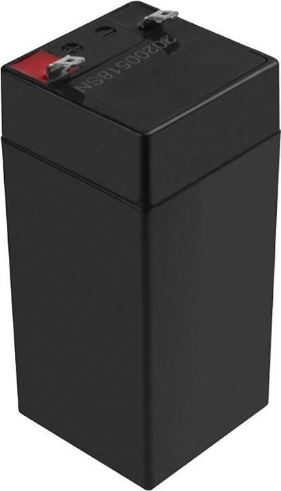 Image du produit GreenCell AGM37 (4 V, 4 Ah)