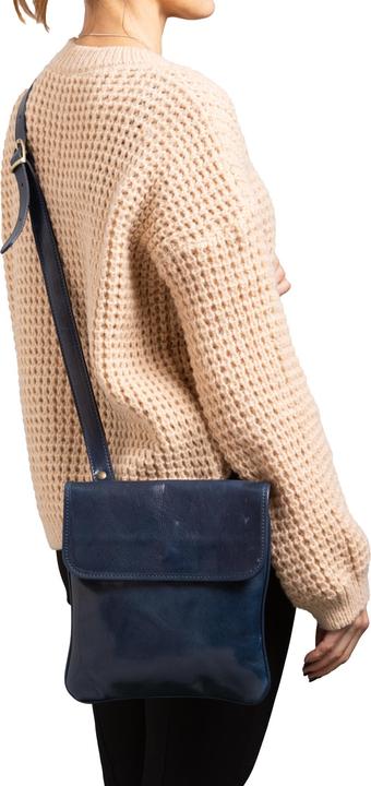 Actual product image Fratelli 5535