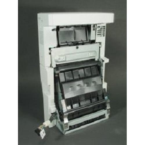 Brother DX-2600 DUPLEX UNIT, Drucker Zubehör