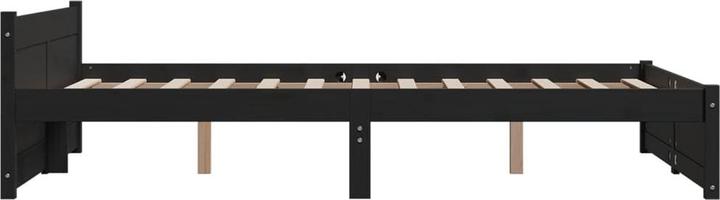 Image du produit vidaXL Camala (140 x 190 cm)