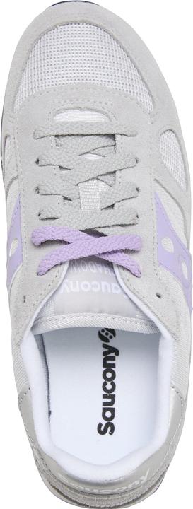 Produktbild Saucony Shadow Original Schuhe - 108577 (38)