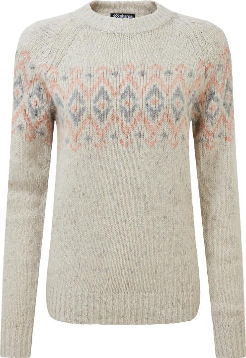 Actual product image Sherpa Adventure Gear Dumji Crew (S)