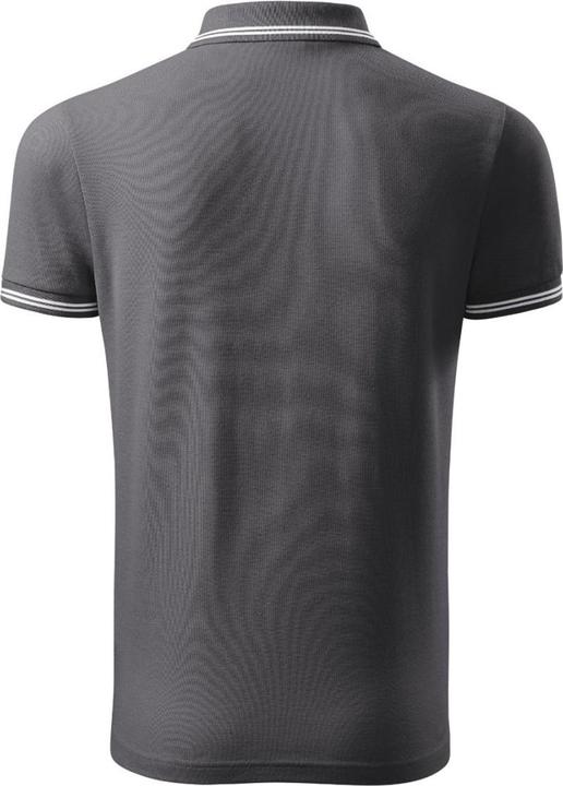 Produktbild Malfini Urban Poloshirt (S)