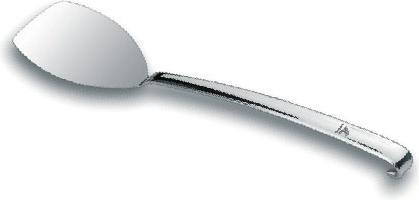 Actual product image Lacor Roasting shovel 39cm