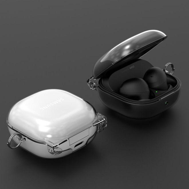 Image du produit Araree Série Nukin (Manchon pour casque d'écoute)