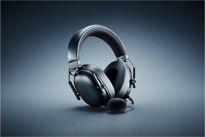 Immagine prodotto Razer BlackShark V3 for Xbox (Cablato, Senza fili)