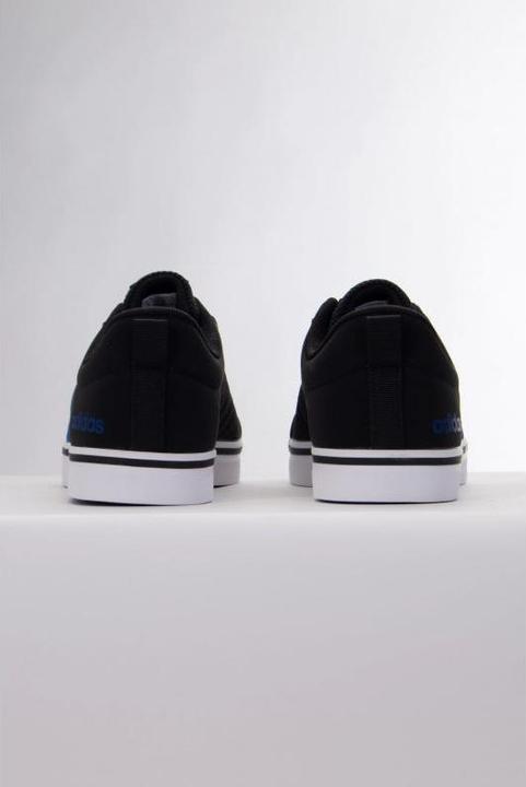 Image du produit Adidas VS Pace 2.0 Schuhe (39)