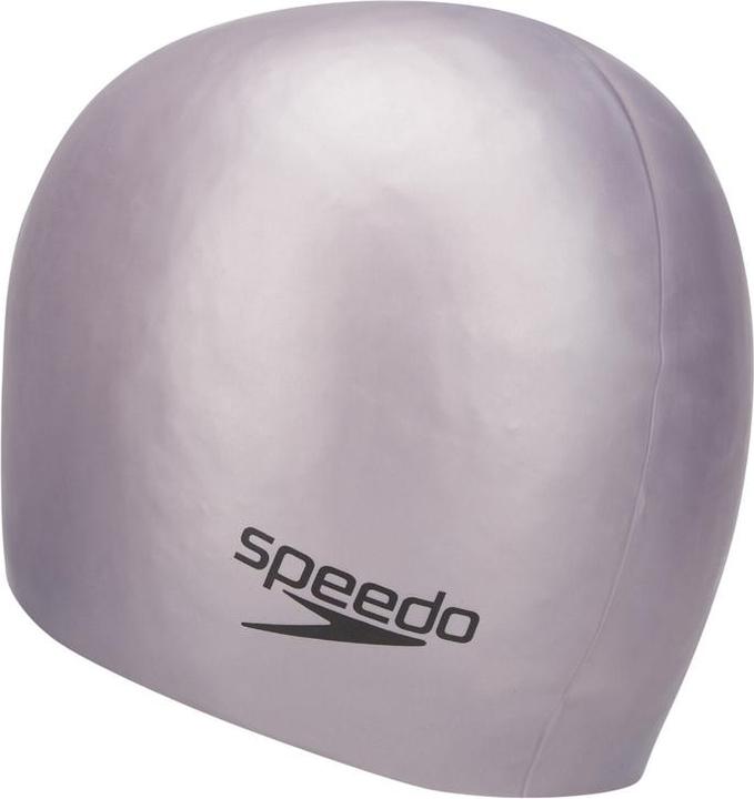 Image du produit Speedo - Bonnet de bain
