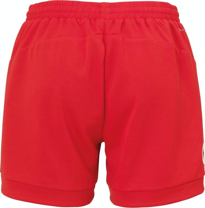 Produktbild Kempa Prime Shorts Women (L)