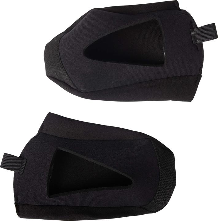 Image du produit Jeuf Train (L, XL)