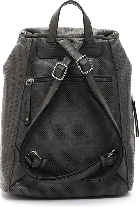 Actual product image Suri Frey Backpack Vany (15 l)