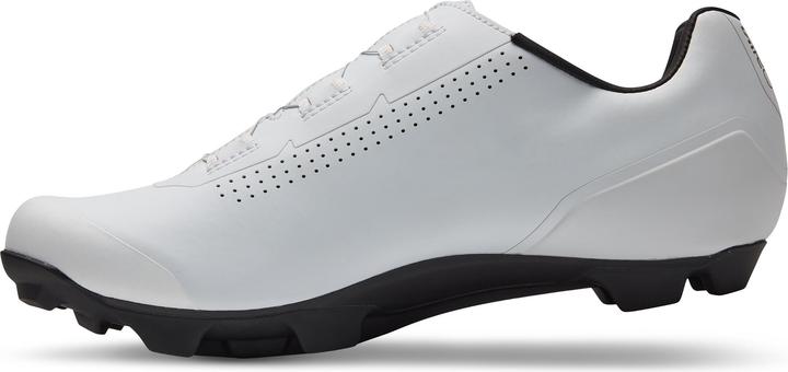 Image du produit Giro Cadet XC (36)