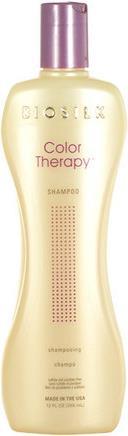 Produktbild BioSilk Color Therapy (1006 ml, Flüssiges Shampoo)