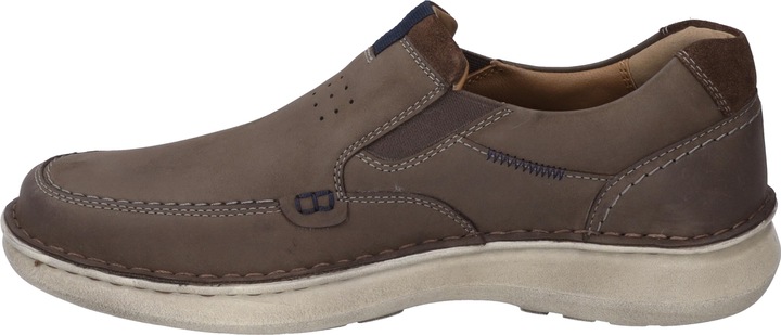 Image du produit Josef Seibel 34801-442 (42)