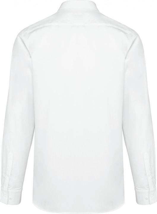 Produktbild Kariban Oxford Pinpoint (L)