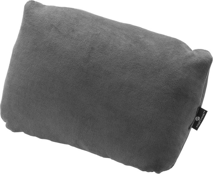 Image du produit Eagle Creek Oreiller de voyage 2 en 1 (Coussins de voyage)