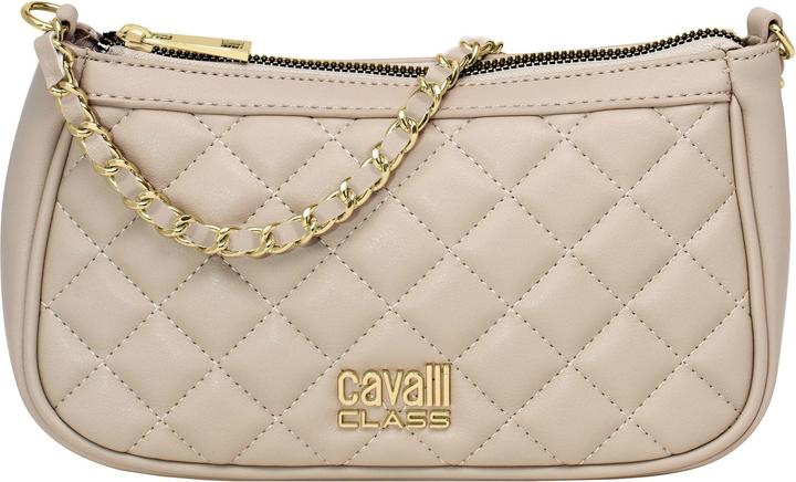 Produktbild Cavalli Class Dorotea Schultertasche 23 cm