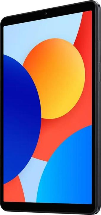 Produktbild Xiaomi Redmi Pad SE (4G, 8.70", 64 GB, Graphite gray)