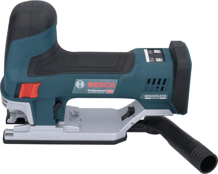 Immagine prodotto Bosch Professional GST 18V-155 SC
