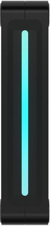 Image du produit Corsair iCUE LINK LX120 (120 mm, 1 x)