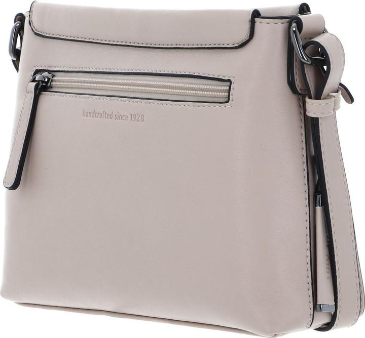 Immagine prodotto Picard Yours Crossbody Bag