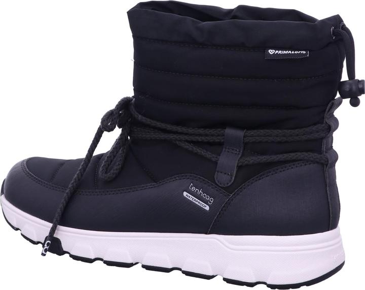 Image du produit Tenhaag 0009 (36)