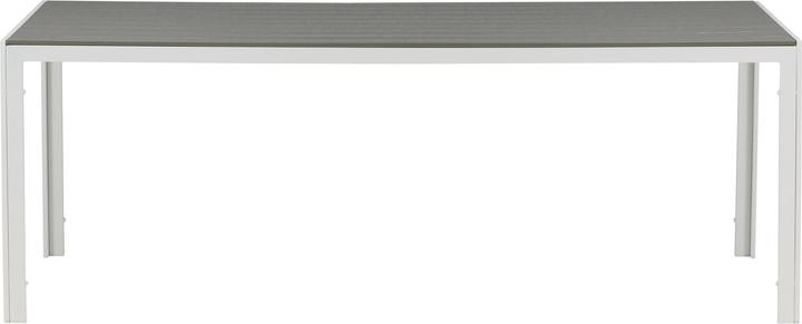 Produktbild Venture Home Esstisch Break