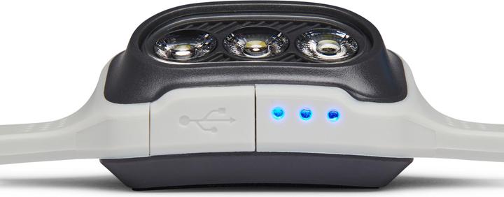 Image du produit Black Diamond Déployer Run Light (325 lm)