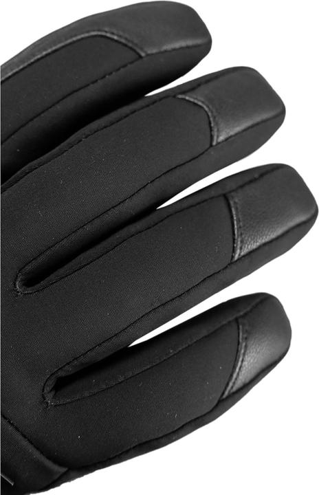 Produktbild Reusch Women's Mesa R-Tex XT (7.5)