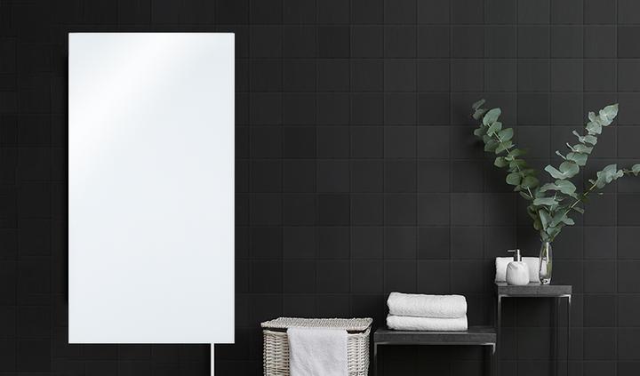 Image du produit Sonnenkönig Elegance 700 (700 W)