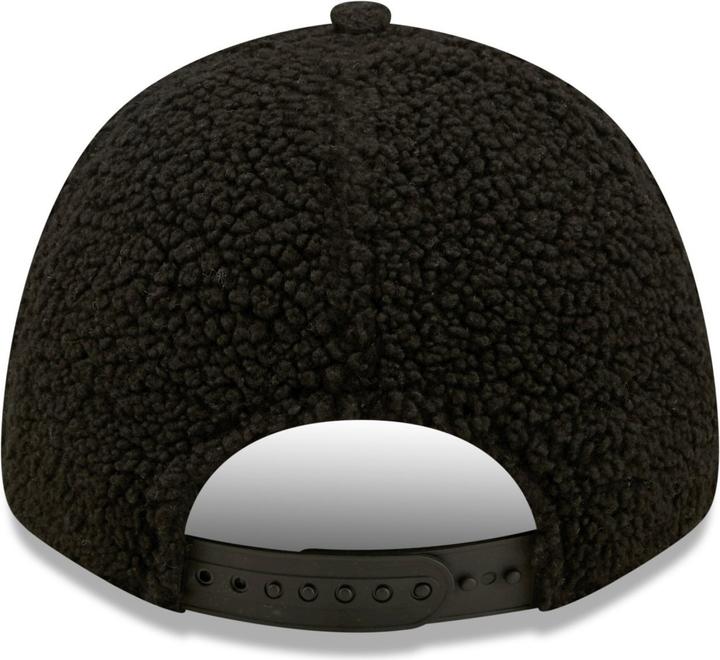 Produktbild New Era 9Forty Sherpa Borg Ny Yankees