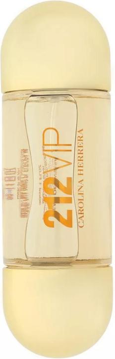 Immagine prodotto Carolina Herrera 212 Vip (Eau de parfum, 30 ml)