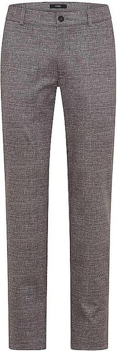 Immagine prodotto Eurex by Brax Thilo (25)